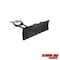 Extreme Max Extreme Max 5500.5097 UniPlow One-Box ATV Plow System with Polaris 570 Sportsman Mount - 50" 5500.5097 - alternate 1
